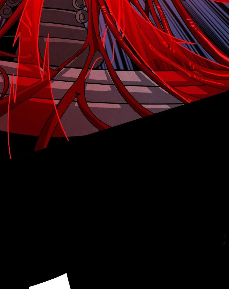 Vừa Chơi Đã Có Tài Khoản Vương Giả Chapter 354 - 56