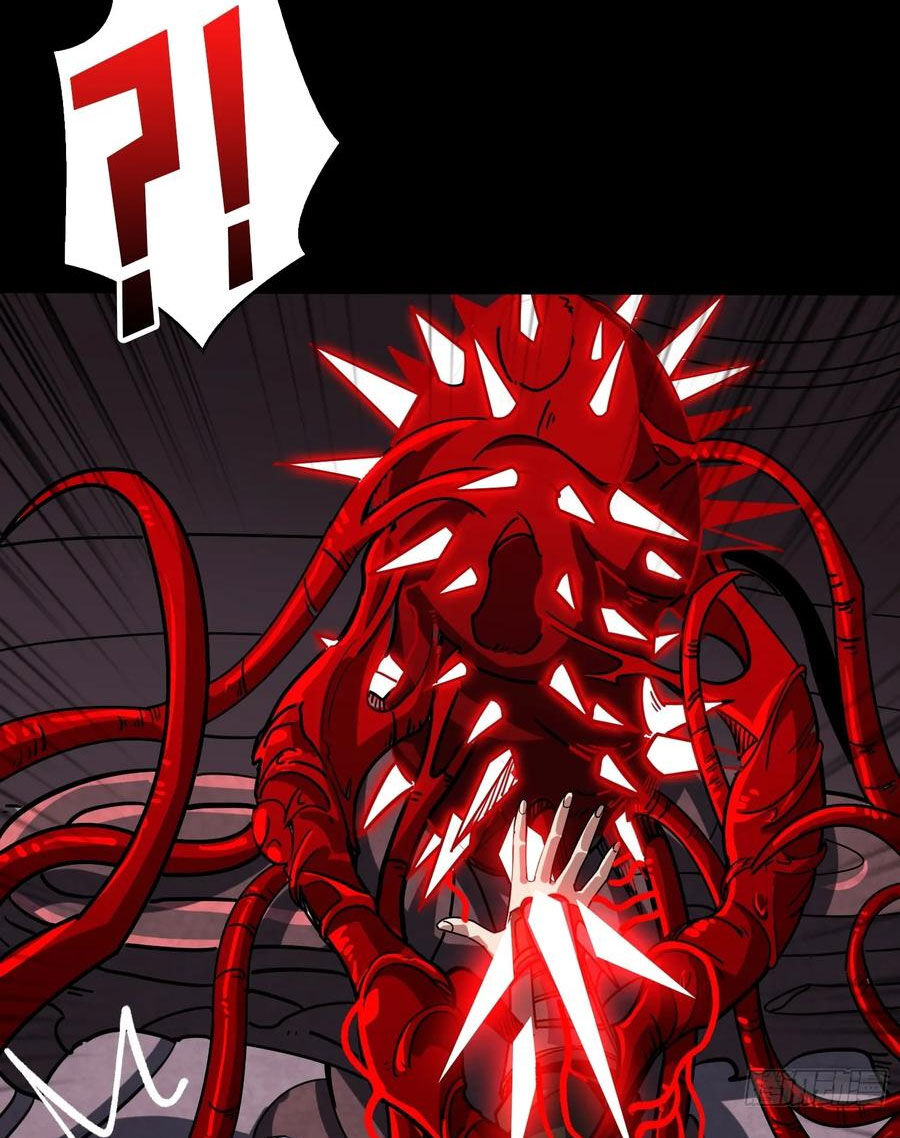 Vừa Chơi Đã Có Tài Khoản Vương Giả Chapter 354 - 57