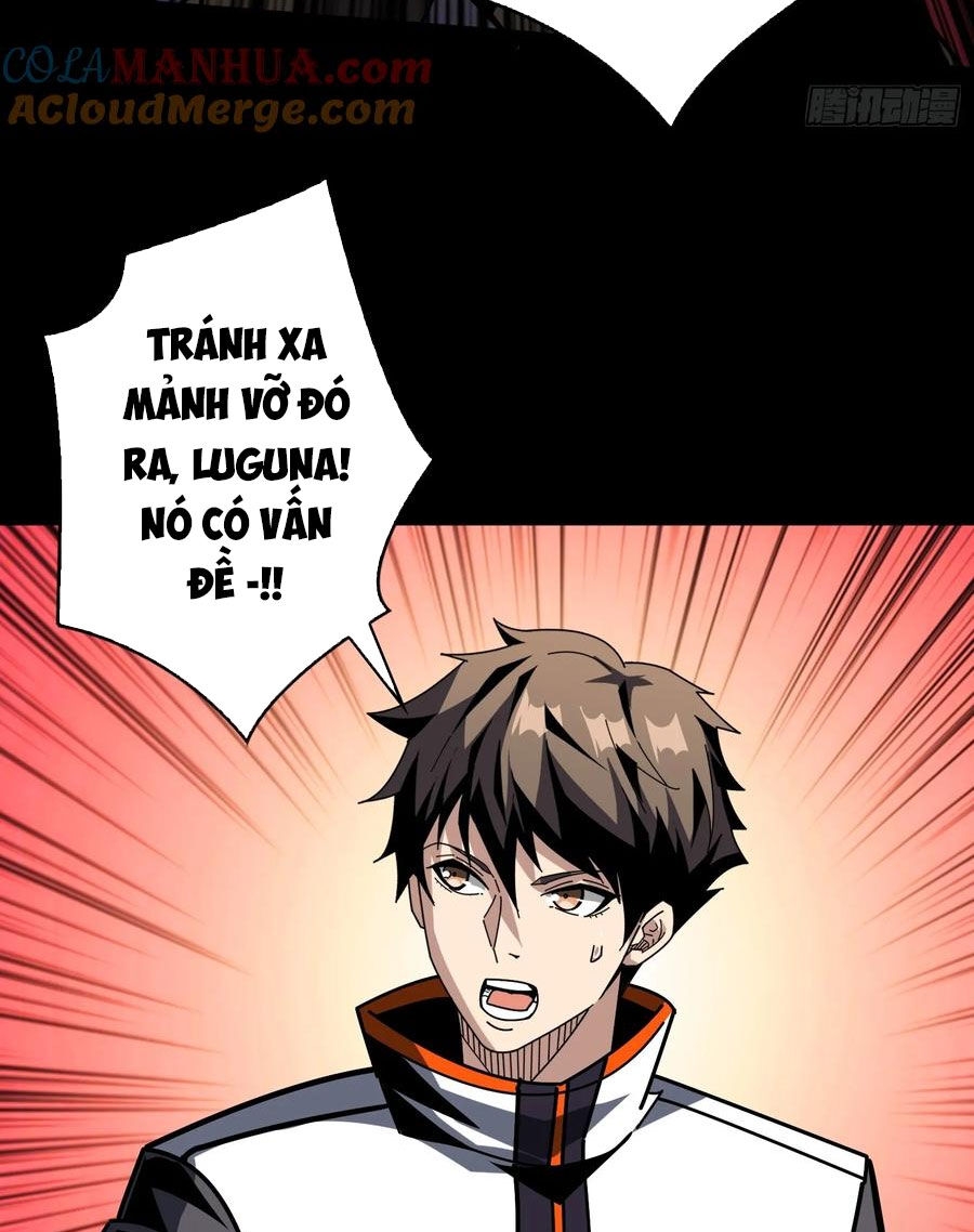 Vừa Chơi Đã Có Tài Khoản Vương Giả Chapter 354 - 59