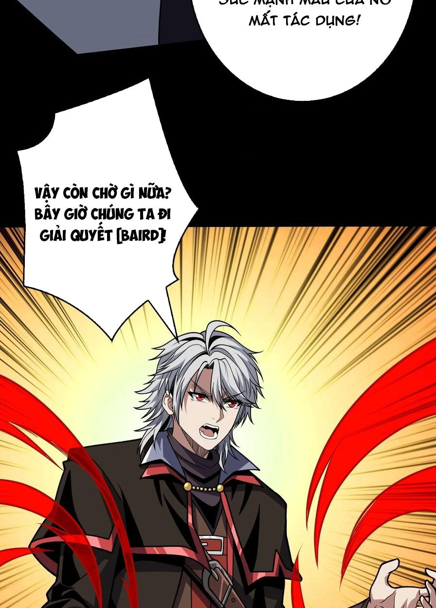 Vừa Chơi Đã Có Tài Khoản Vương Giả Chapter 355 - 11