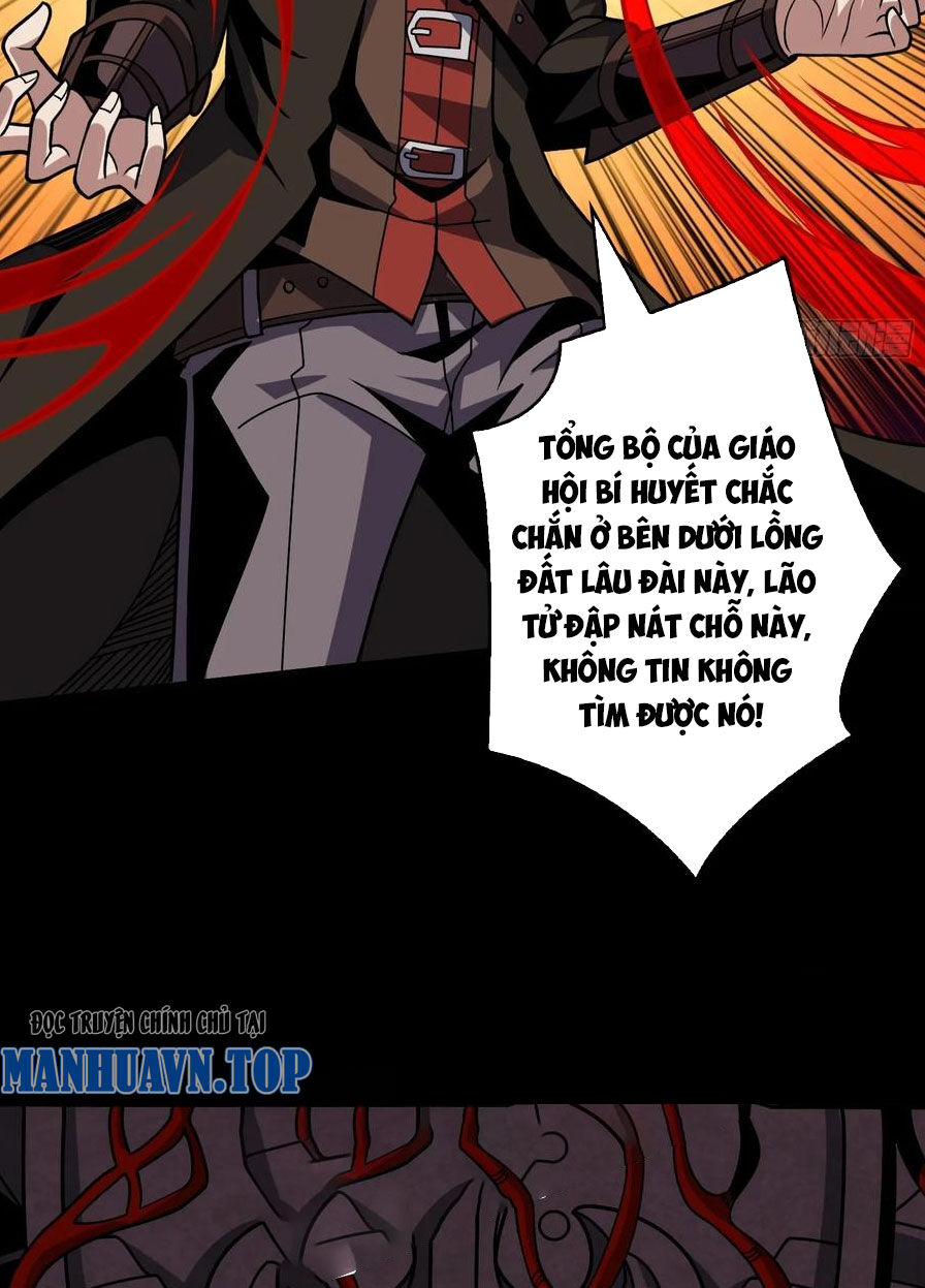 Vừa Chơi Đã Có Tài Khoản Vương Giả Chapter 355 - 12