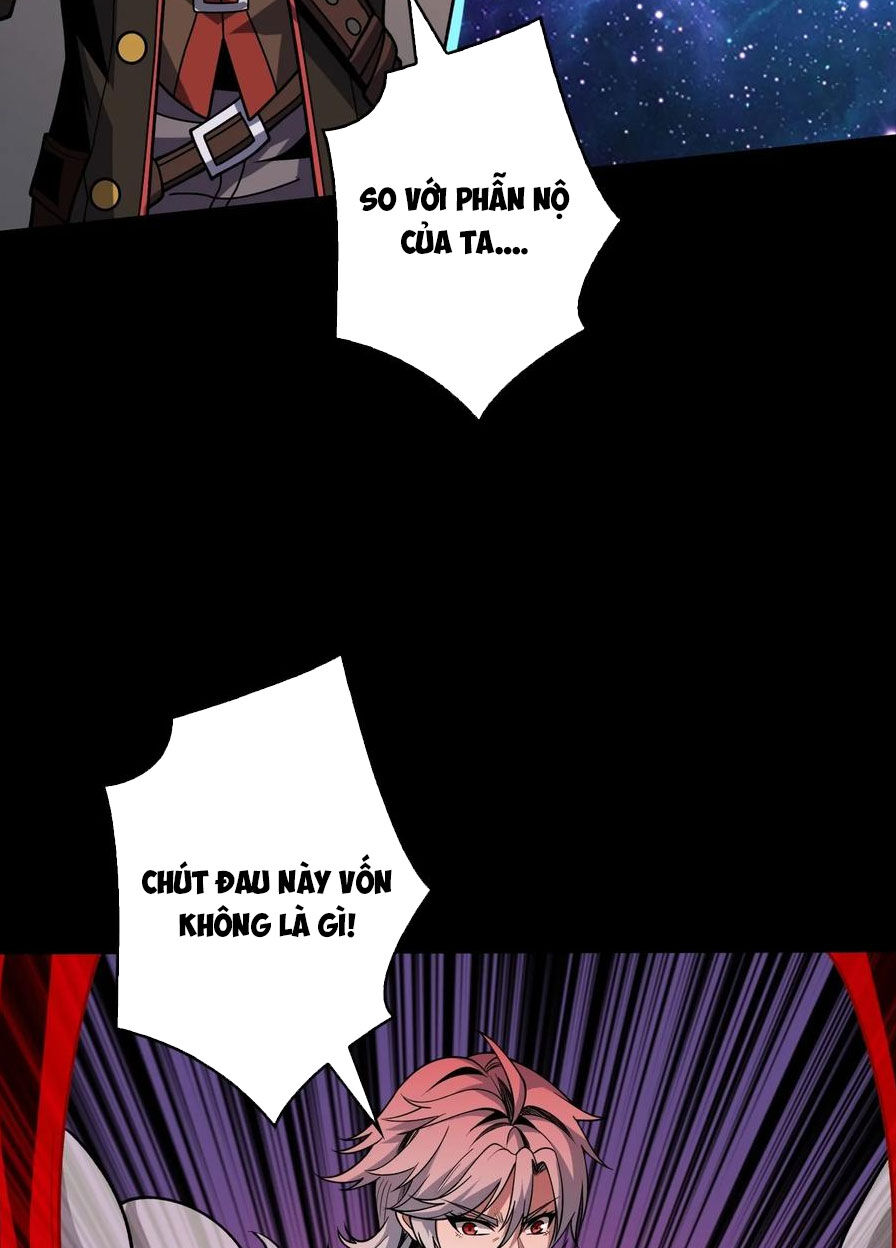 Vừa Chơi Đã Có Tài Khoản Vương Giả Chapter 355 - 15
