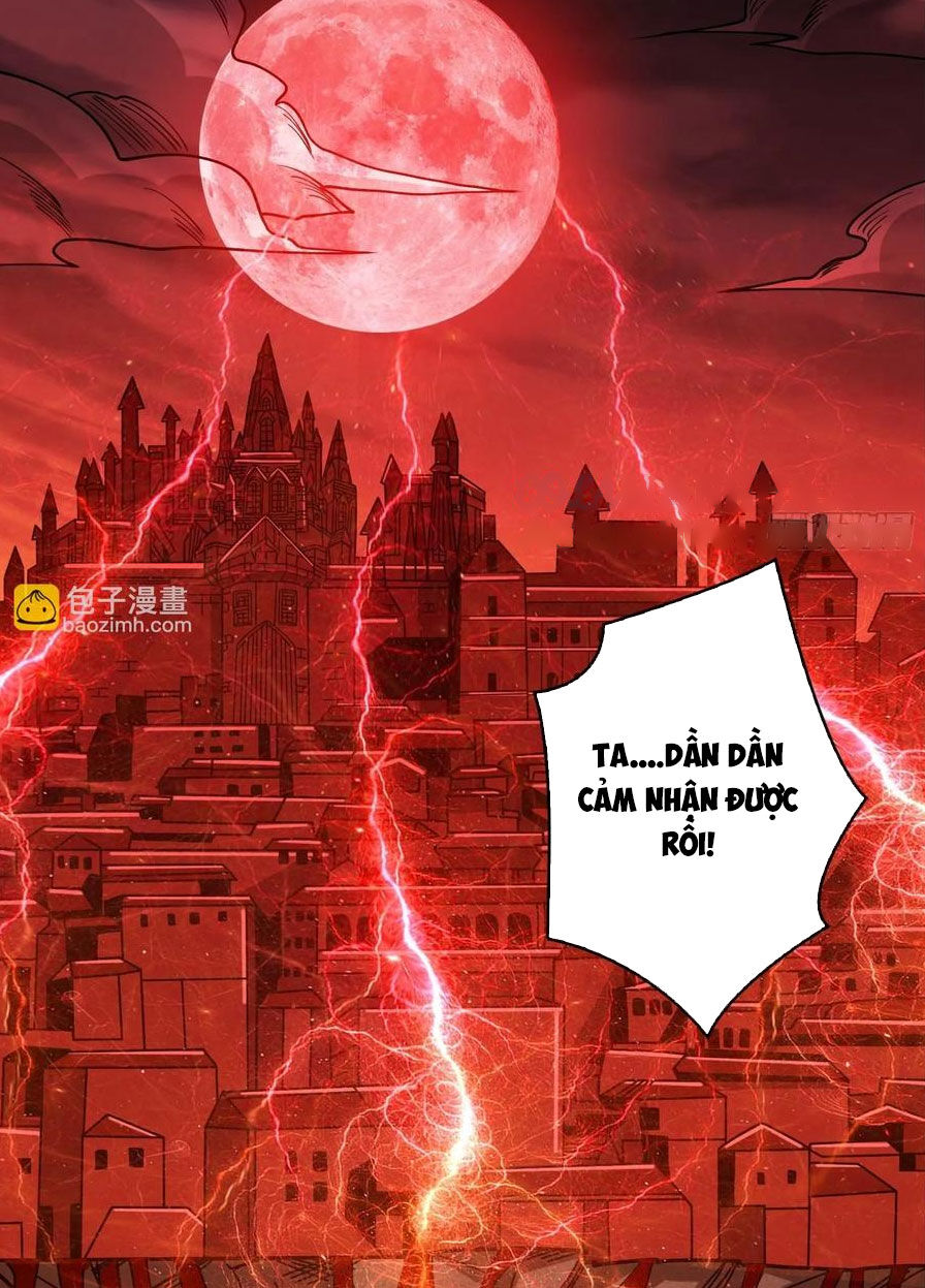 Vừa Chơi Đã Có Tài Khoản Vương Giả Chapter 355 - 17