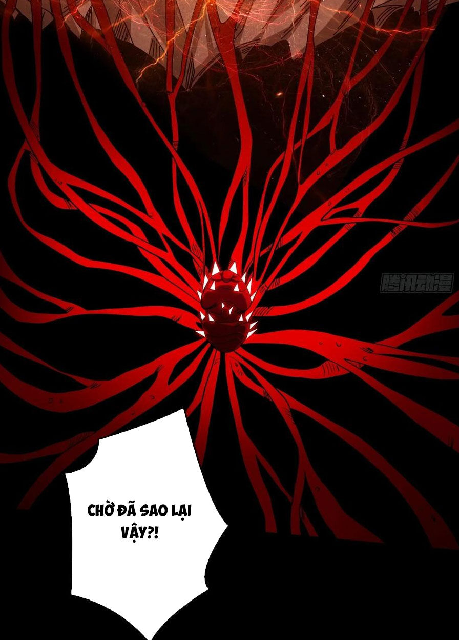 Vừa Chơi Đã Có Tài Khoản Vương Giả Chapter 355 - 18