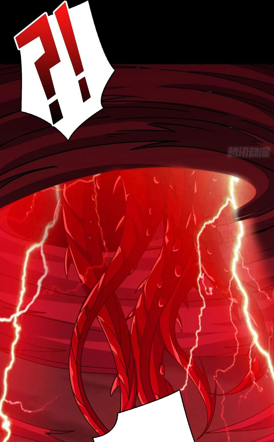 Vừa Chơi Đã Có Tài Khoản Vương Giả Chapter 355 - 30