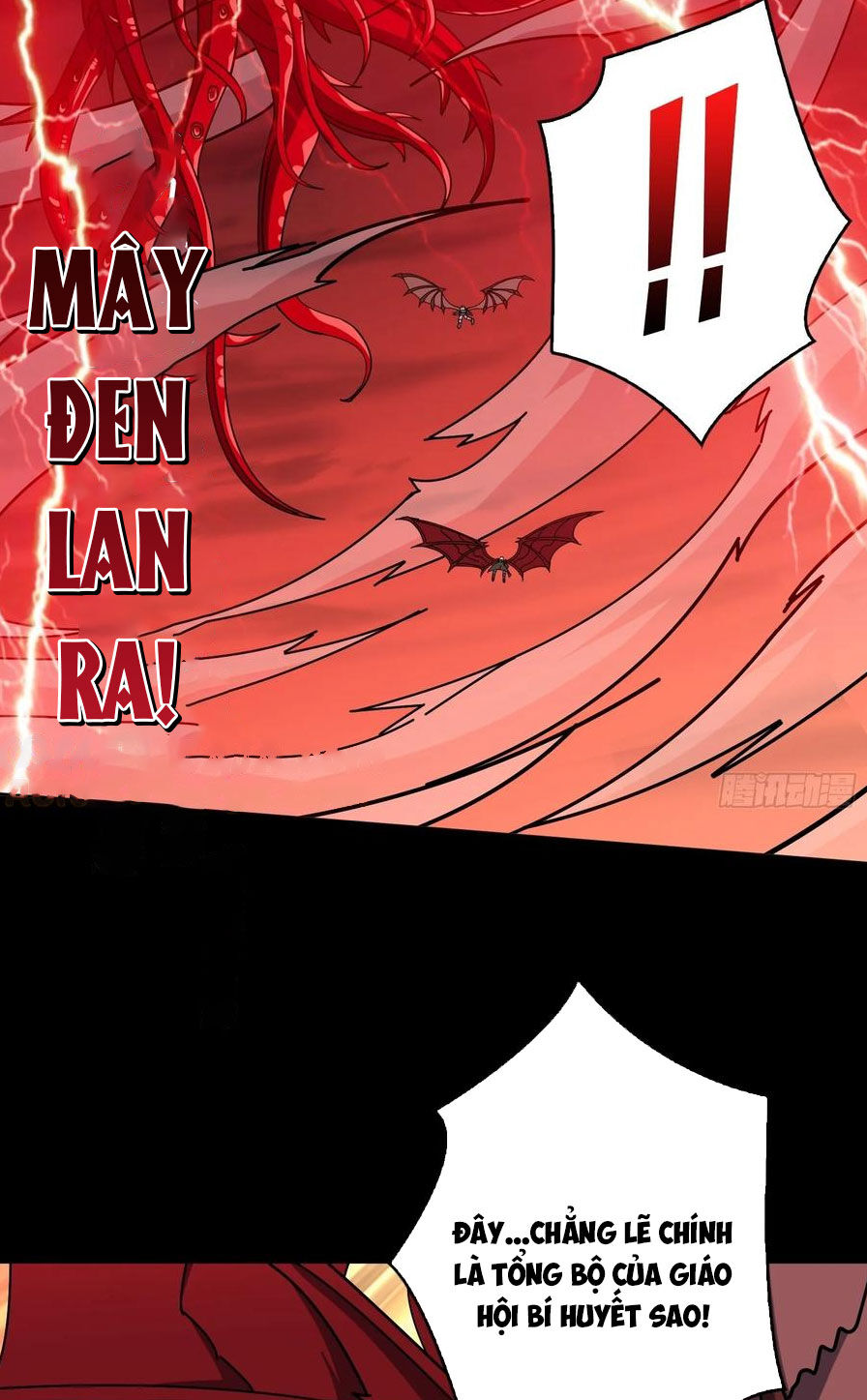 Vừa Chơi Đã Có Tài Khoản Vương Giả Chapter 355 - 36