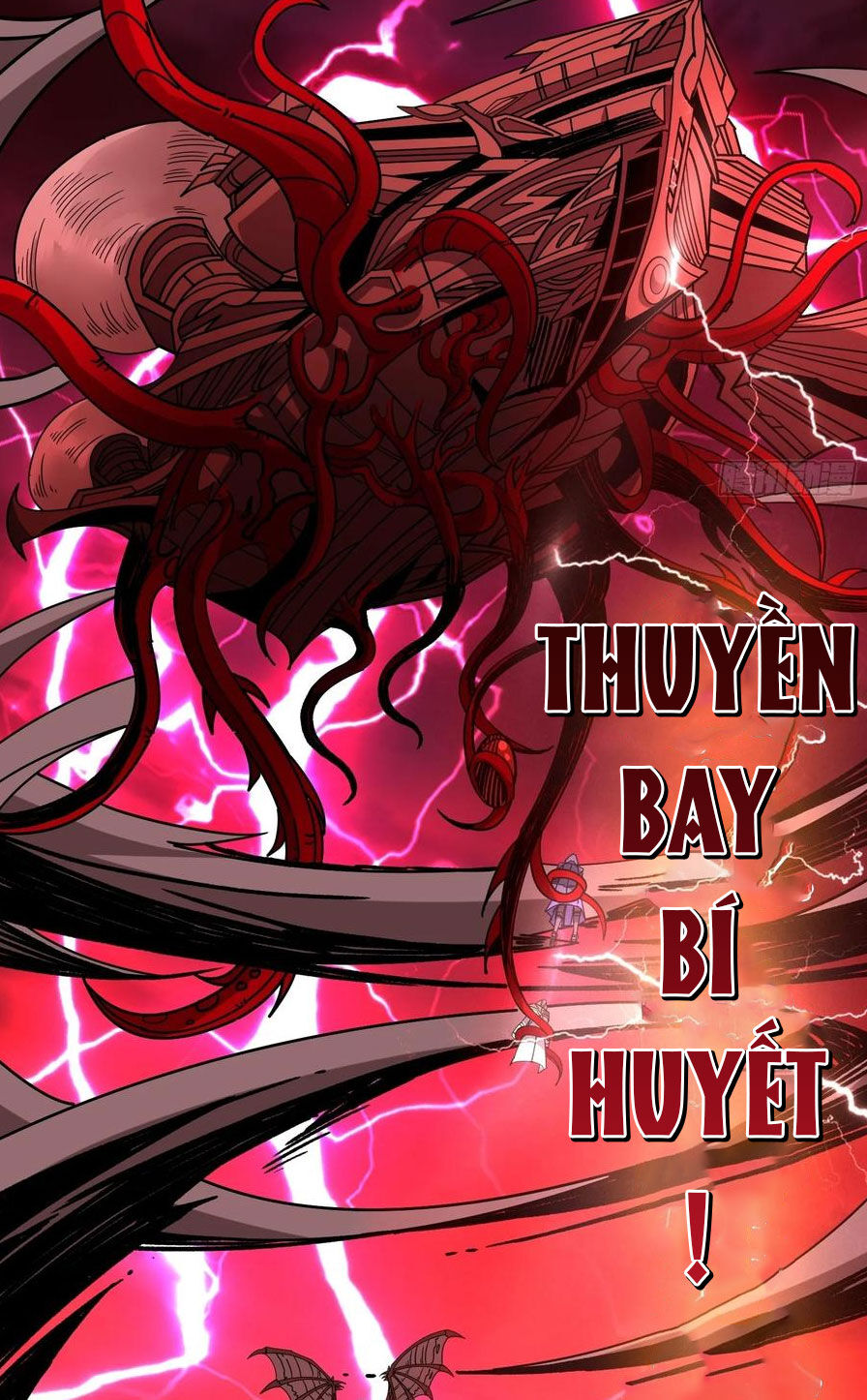 Vừa Chơi Đã Có Tài Khoản Vương Giả Chapter 355 - 38