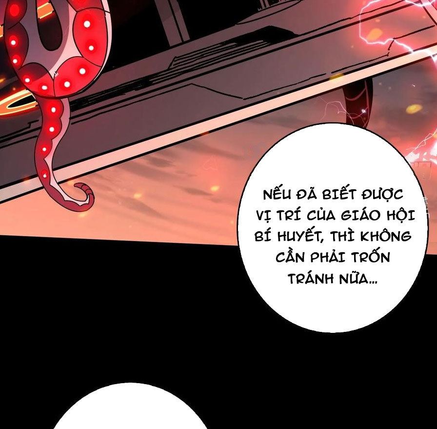 Vừa Chơi Đã Có Tài Khoản Vương Giả Chapter 355 - 42