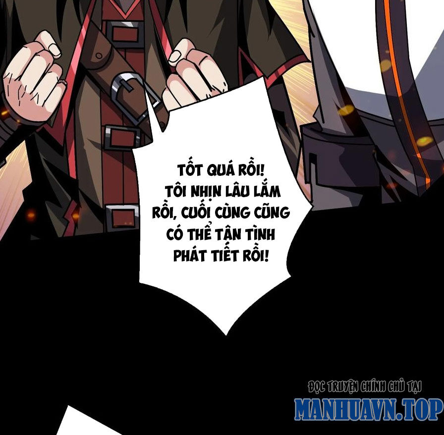 Vừa Chơi Đã Có Tài Khoản Vương Giả Chapter 355 - 44