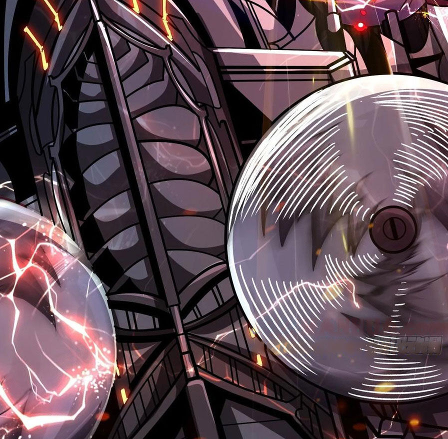 Vừa Chơi Đã Có Tài Khoản Vương Giả Chapter 355 - 46