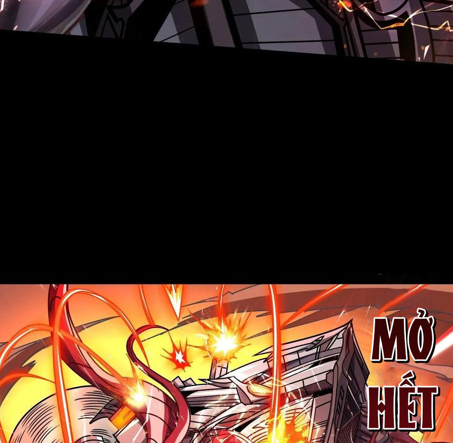 Vừa Chơi Đã Có Tài Khoản Vương Giả Chapter 355 - 47