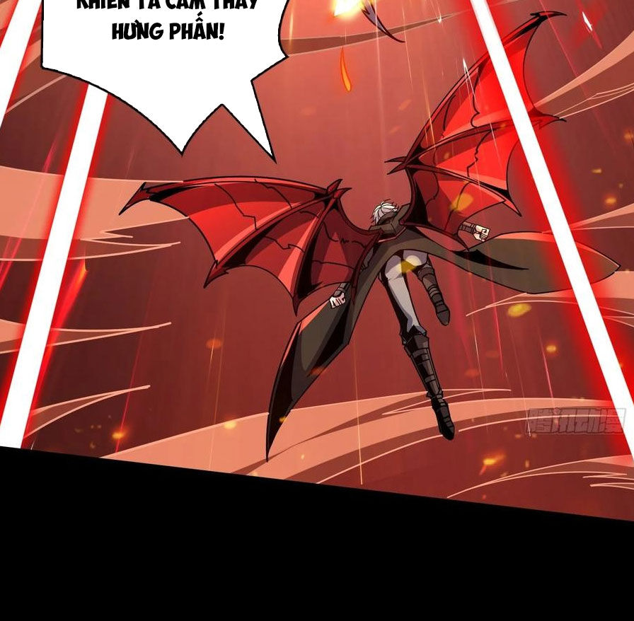 Vừa Chơi Đã Có Tài Khoản Vương Giả Chapter 355 - 49