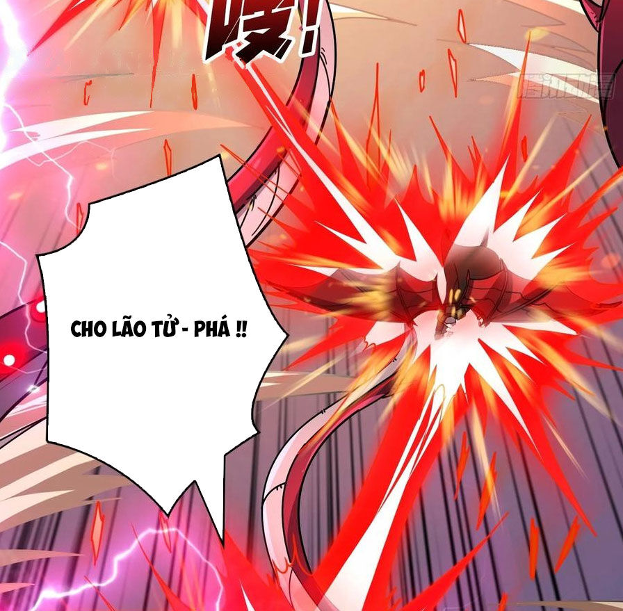 Vừa Chơi Đã Có Tài Khoản Vương Giả Chapter 355 - 51