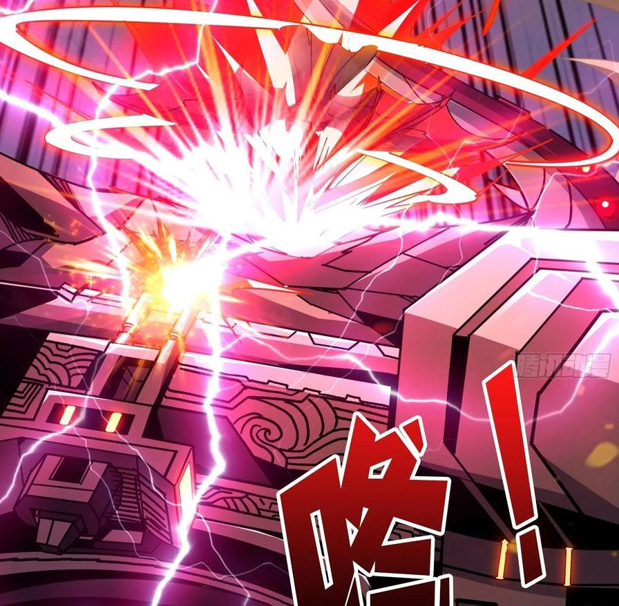 Vừa Chơi Đã Có Tài Khoản Vương Giả Chapter 355 - 52