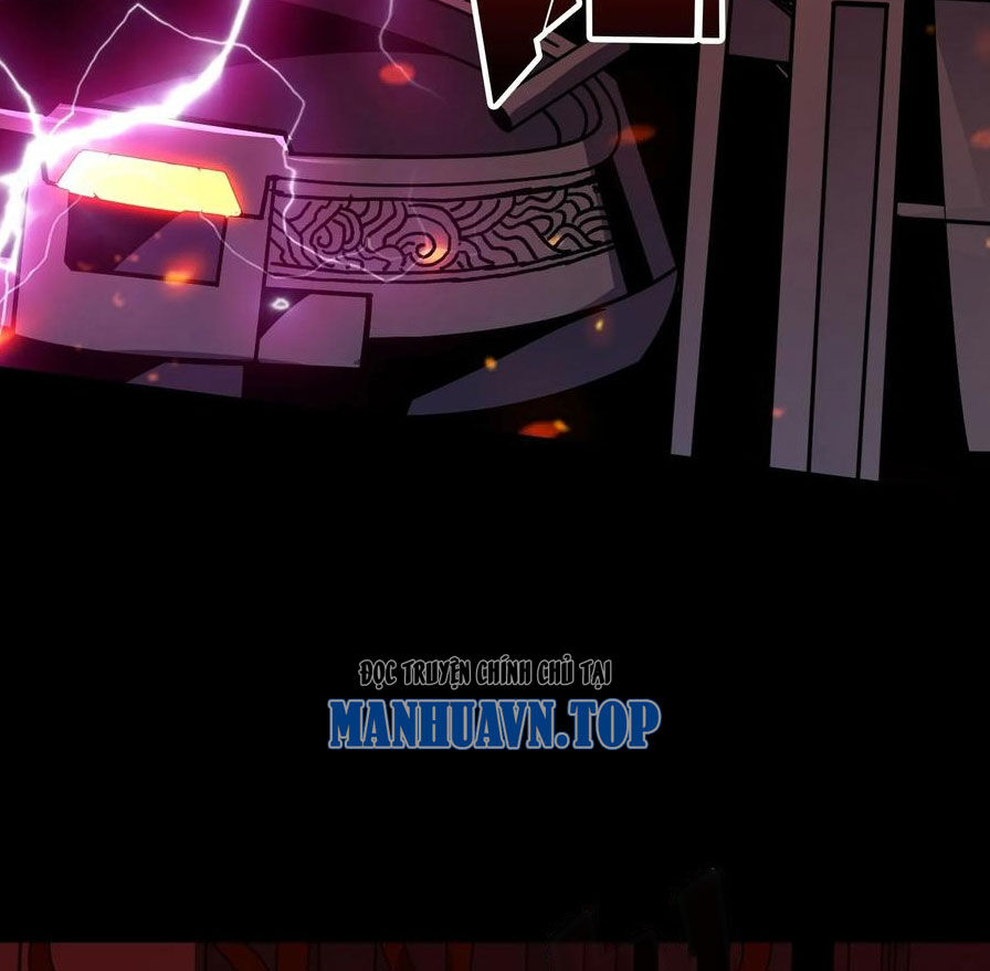 Vừa Chơi Đã Có Tài Khoản Vương Giả Chapter 355 - 53