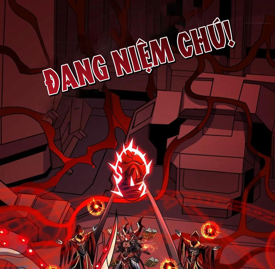 Vừa Chơi Đã Có Tài Khoản Vương Giả Chapter 355 - 54