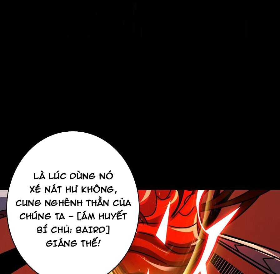 Vừa Chơi Đã Có Tài Khoản Vương Giả Chapter 355 - 57