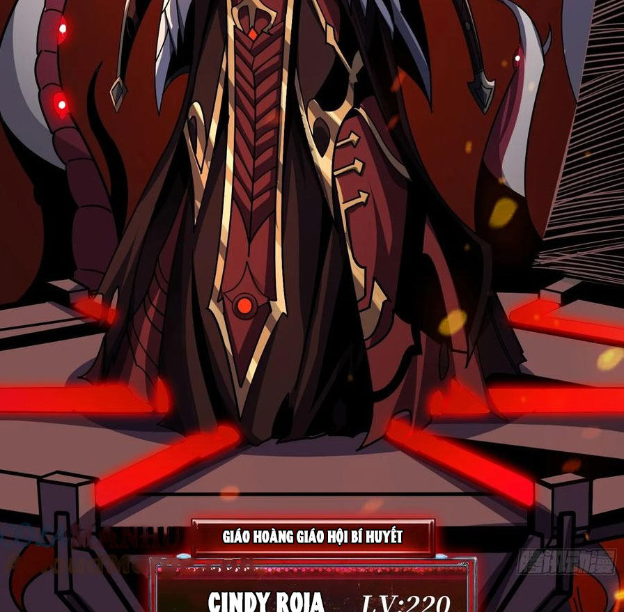 Vừa Chơi Đã Có Tài Khoản Vương Giả Chapter 355 - 59