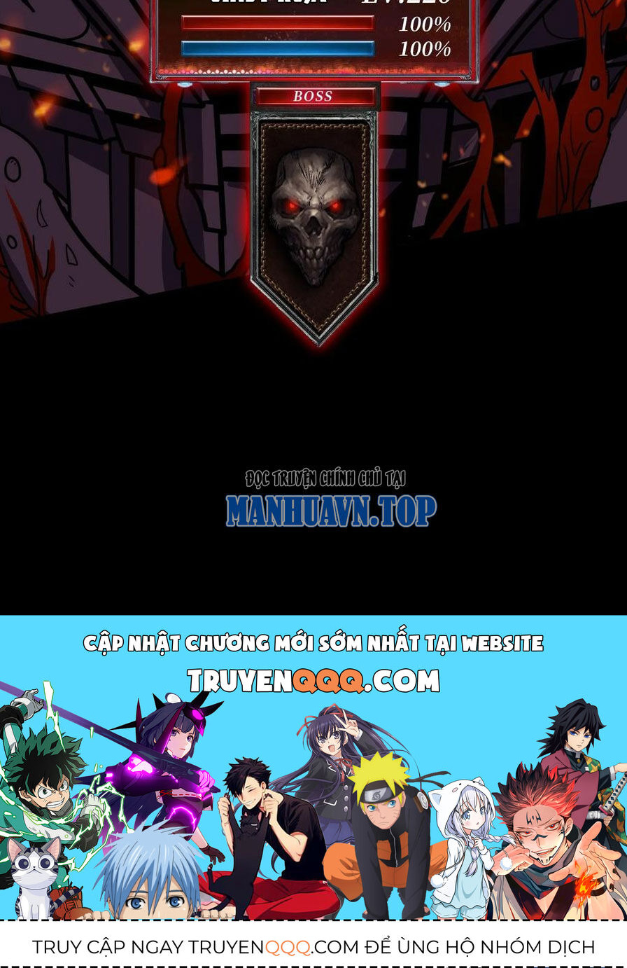 Vừa Chơi Đã Có Tài Khoản Vương Giả Chapter 355 - 60