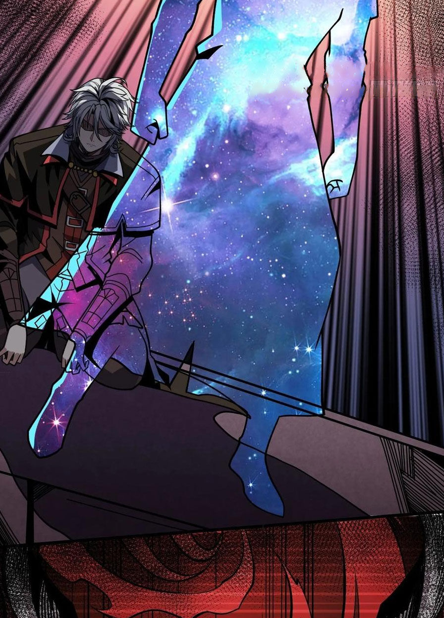 Vừa Chơi Đã Có Tài Khoản Vương Giả Chapter 355 - 8