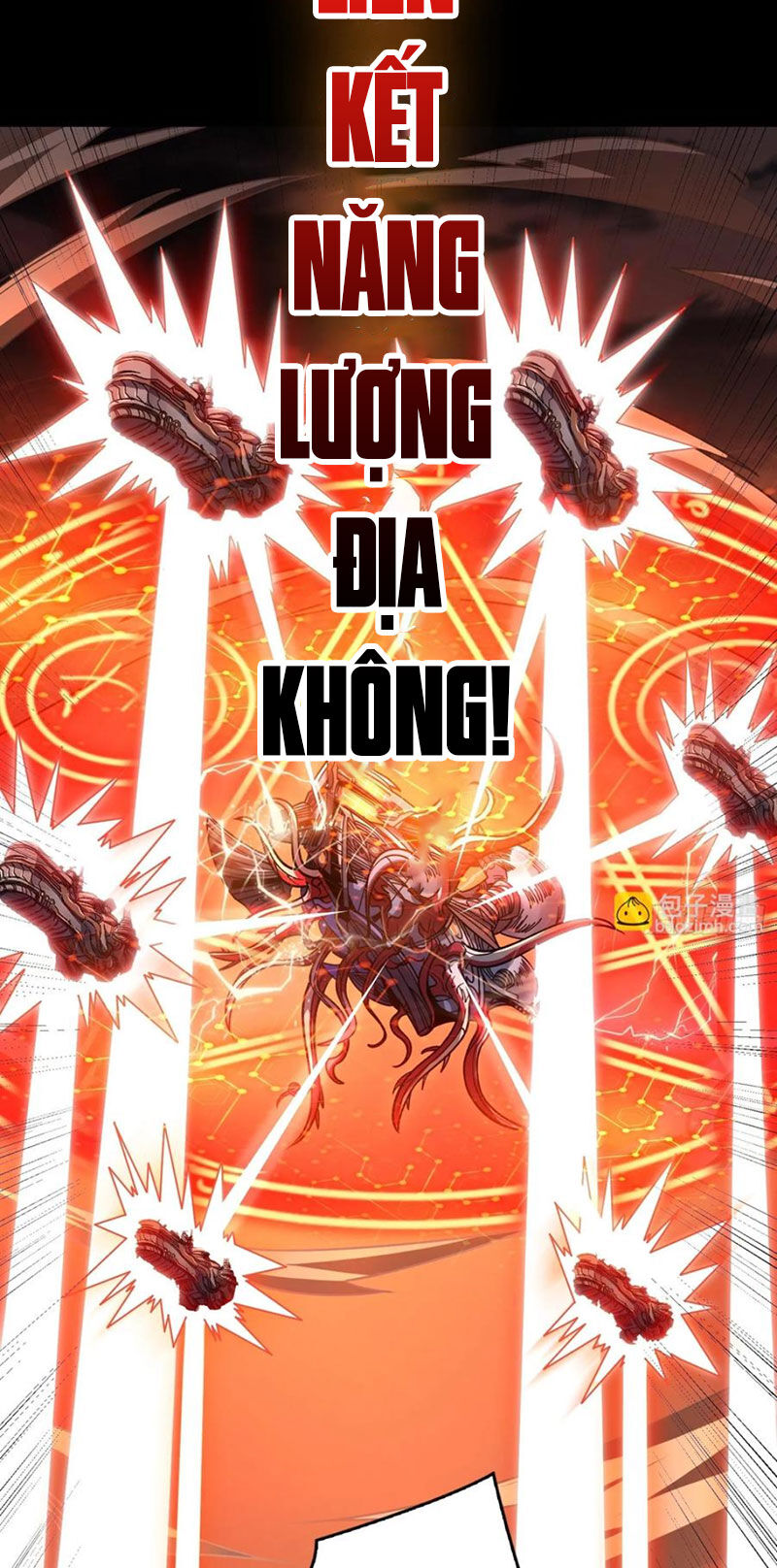 Vừa Chơi Đã Có Tài Khoản Vương Giả Chapter 356 - 11