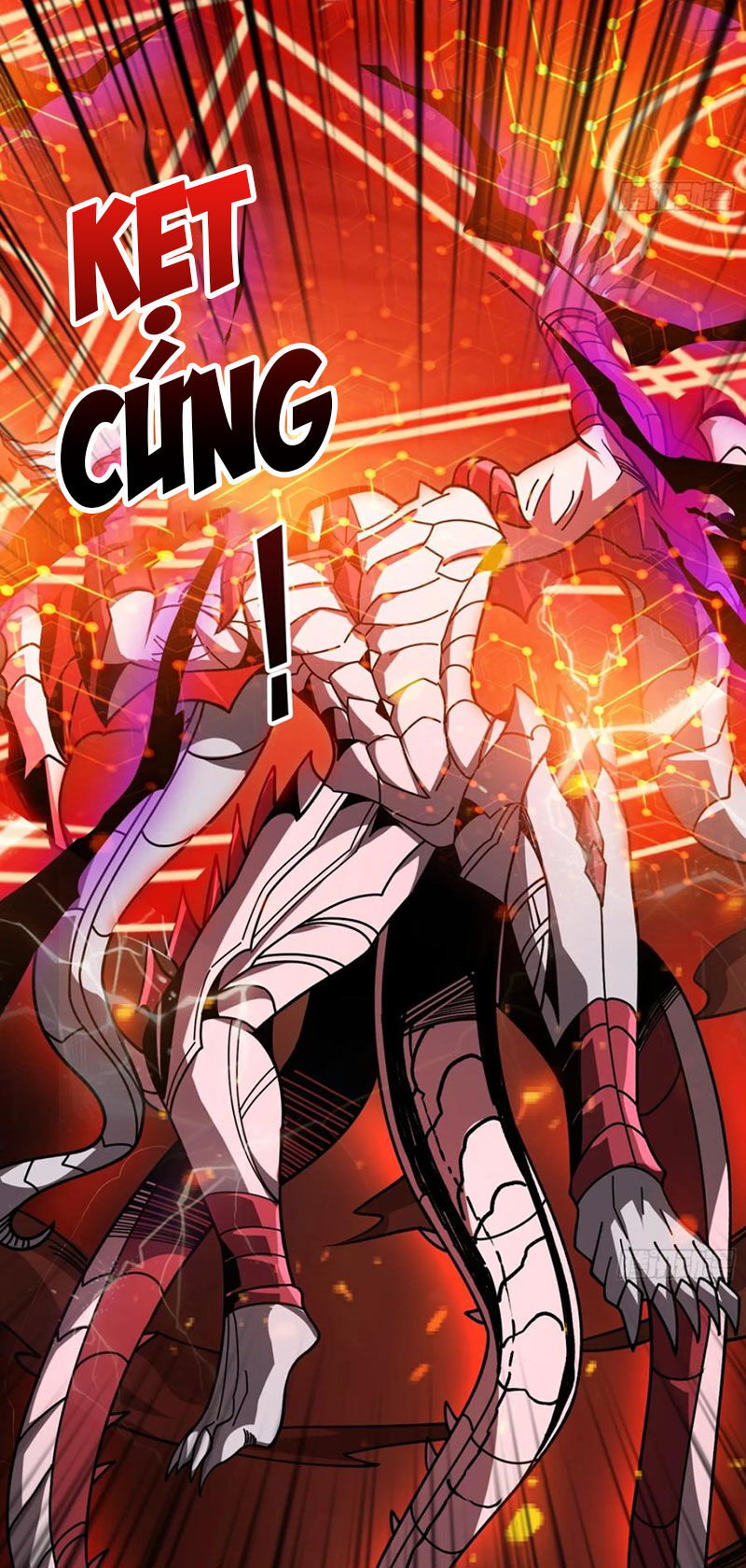 Vừa Chơi Đã Có Tài Khoản Vương Giả Chapter 356 - 19