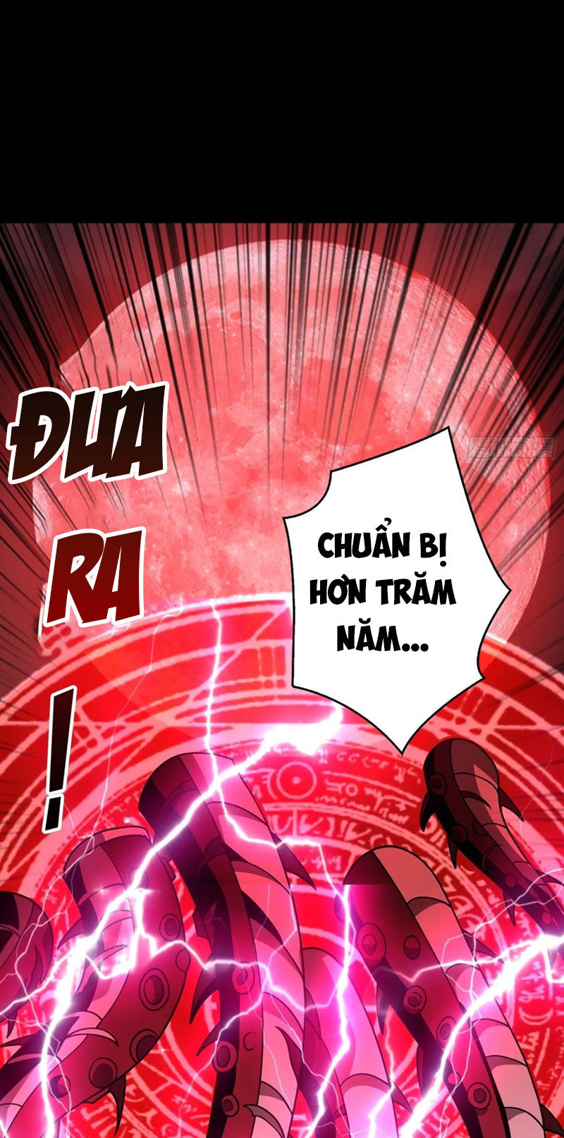 Vừa Chơi Đã Có Tài Khoản Vương Giả Chapter 356 - 2
