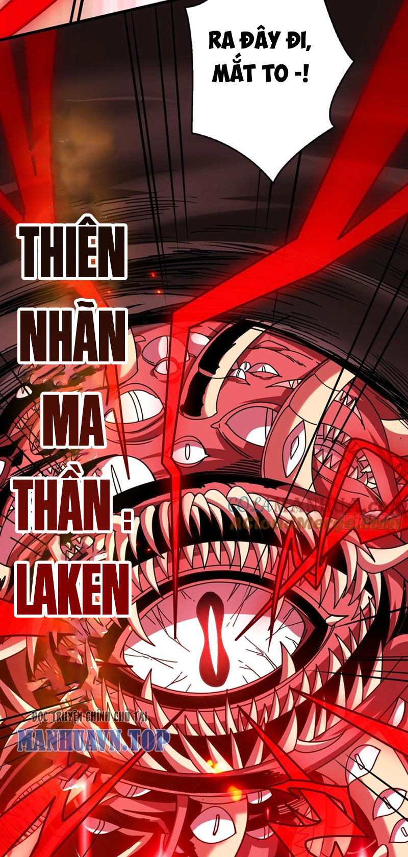 Vừa Chơi Đã Có Tài Khoản Vương Giả Chapter 356 - 26