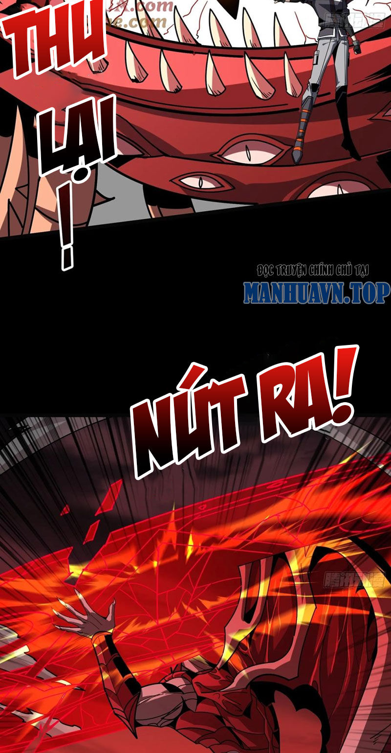 Vừa Chơi Đã Có Tài Khoản Vương Giả Chapter 356 - 31