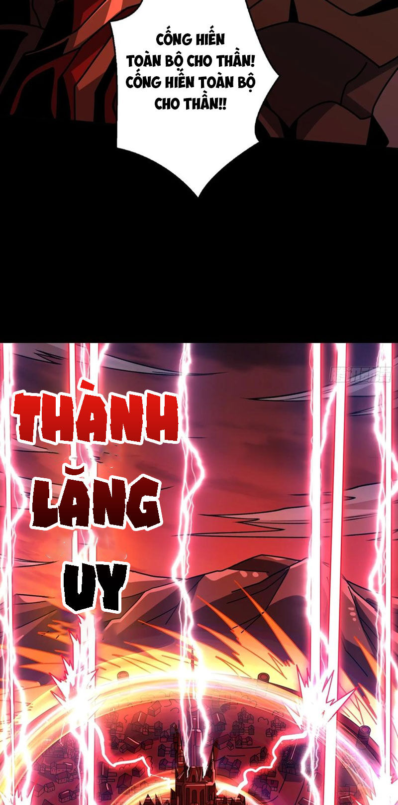 Vừa Chơi Đã Có Tài Khoản Vương Giả Chapter 356 - 9