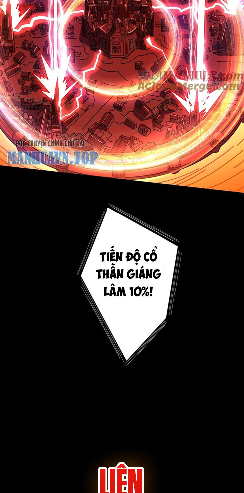 Vừa Chơi Đã Có Tài Khoản Vương Giả Chapter 356 - 10