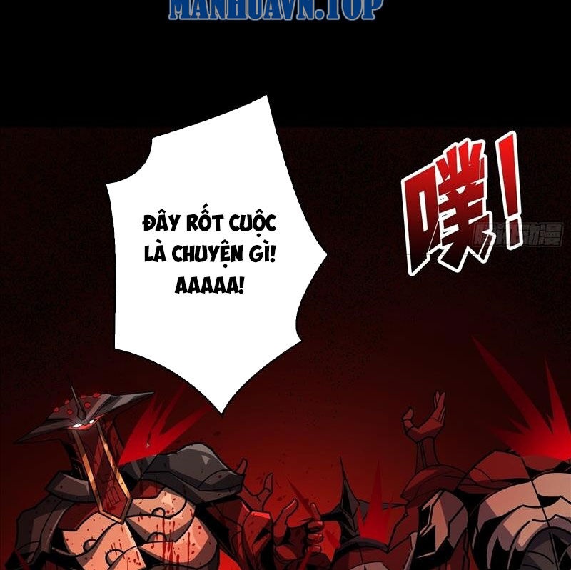 Vừa Chơi Đã Có Tài Khoản Vương Giả Chapter 357 - 12