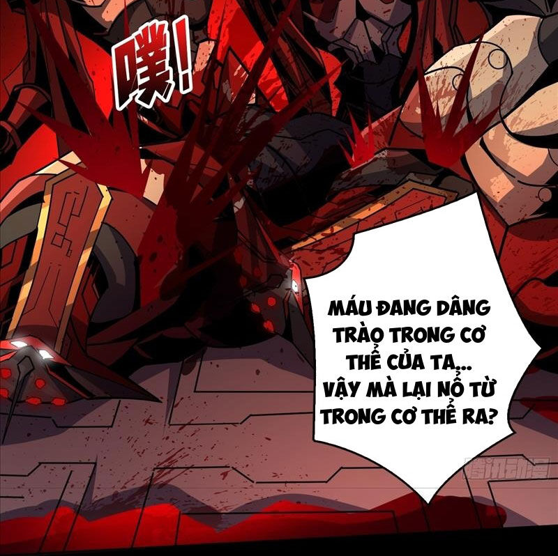 Vừa Chơi Đã Có Tài Khoản Vương Giả Chapter 357 - 13