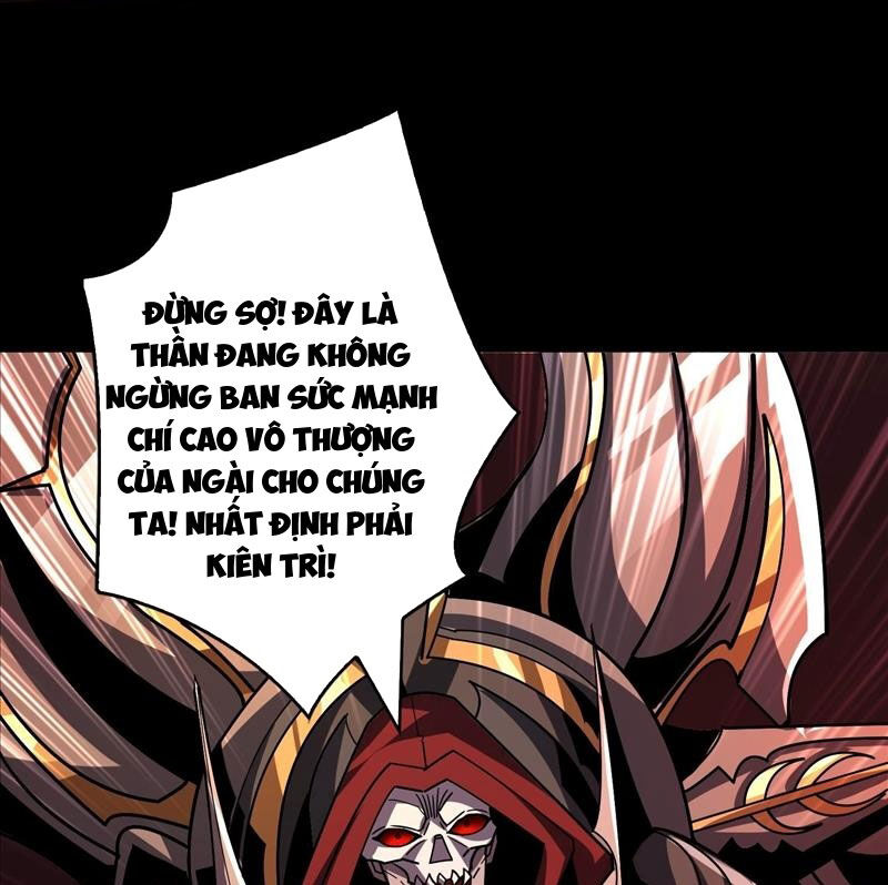 Vừa Chơi Đã Có Tài Khoản Vương Giả Chapter 357 - 14