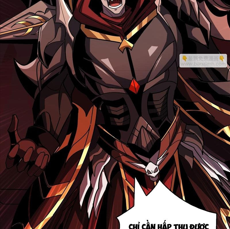 Vừa Chơi Đã Có Tài Khoản Vương Giả Chapter 357 - 15