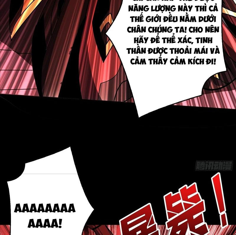 Vừa Chơi Đã Có Tài Khoản Vương Giả Chapter 357 - 16