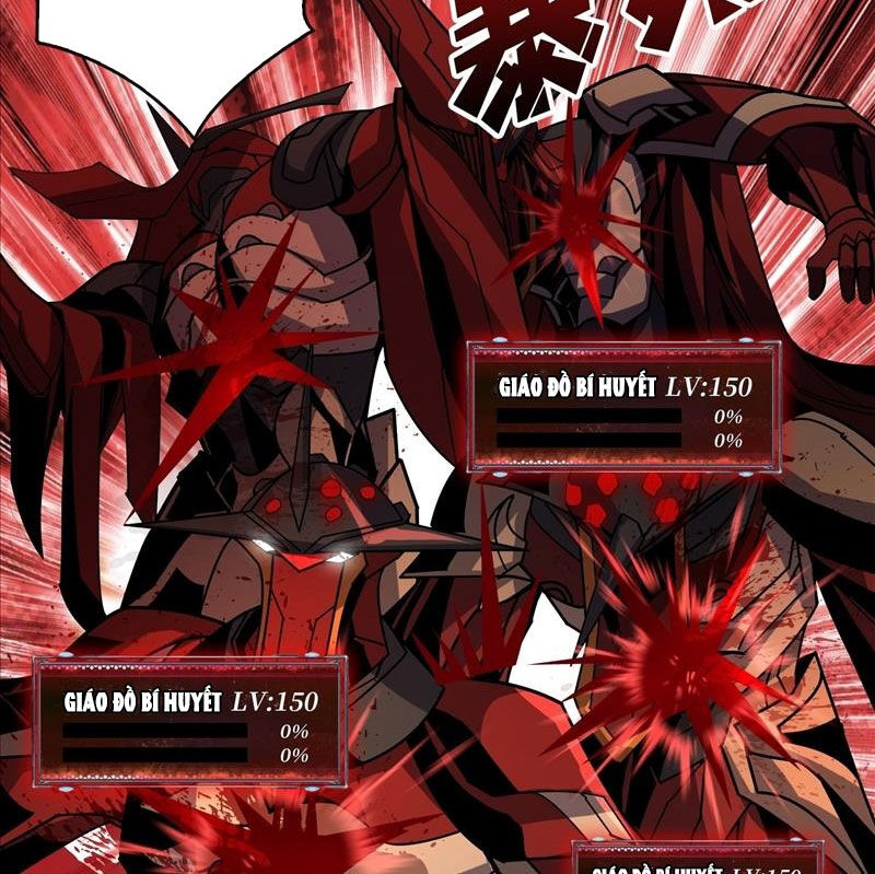 Vừa Chơi Đã Có Tài Khoản Vương Giả Chapter 357 - 17