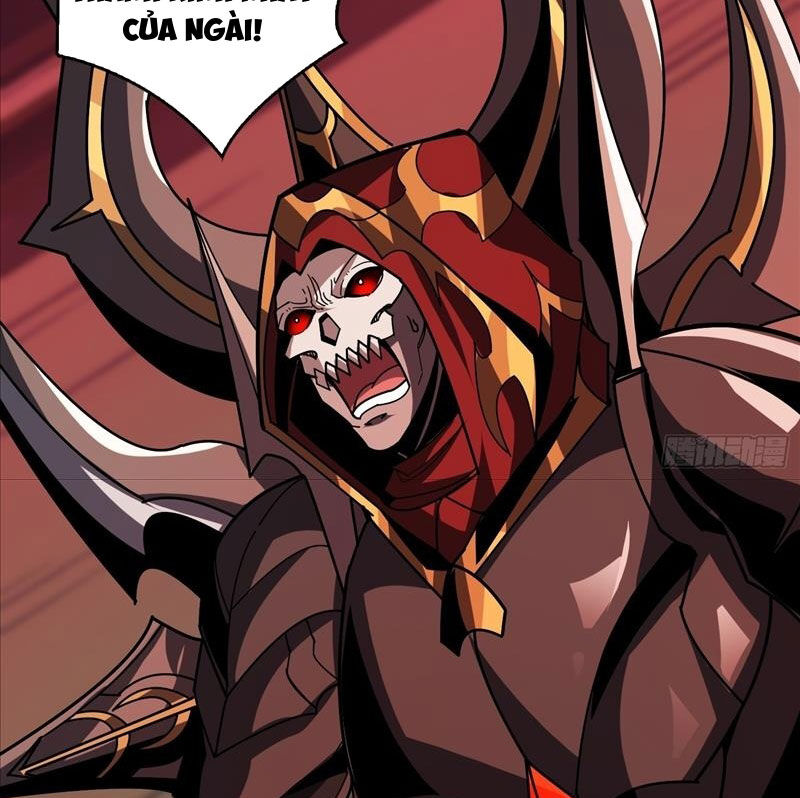 Vừa Chơi Đã Có Tài Khoản Vương Giả Chapter 357 - 19