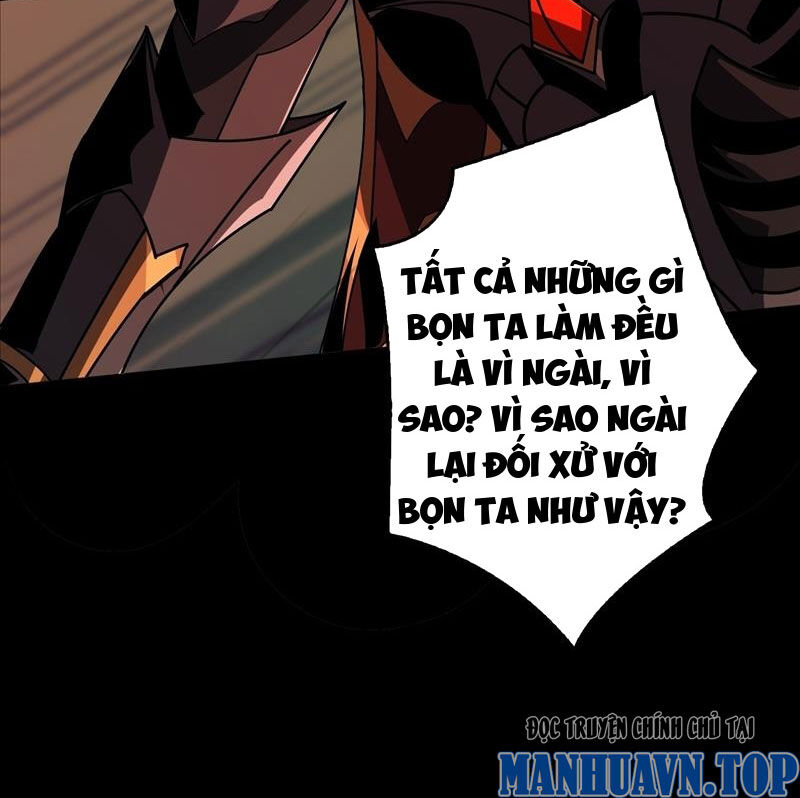 Vừa Chơi Đã Có Tài Khoản Vương Giả Chapter 357 - 20