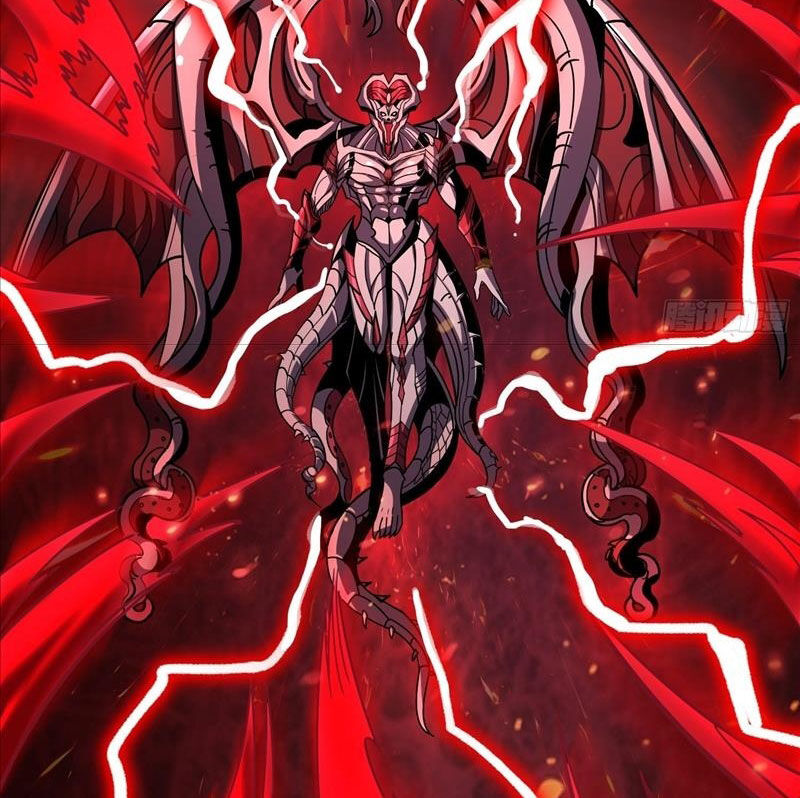 Vừa Chơi Đã Có Tài Khoản Vương Giả Chapter 357 - 2