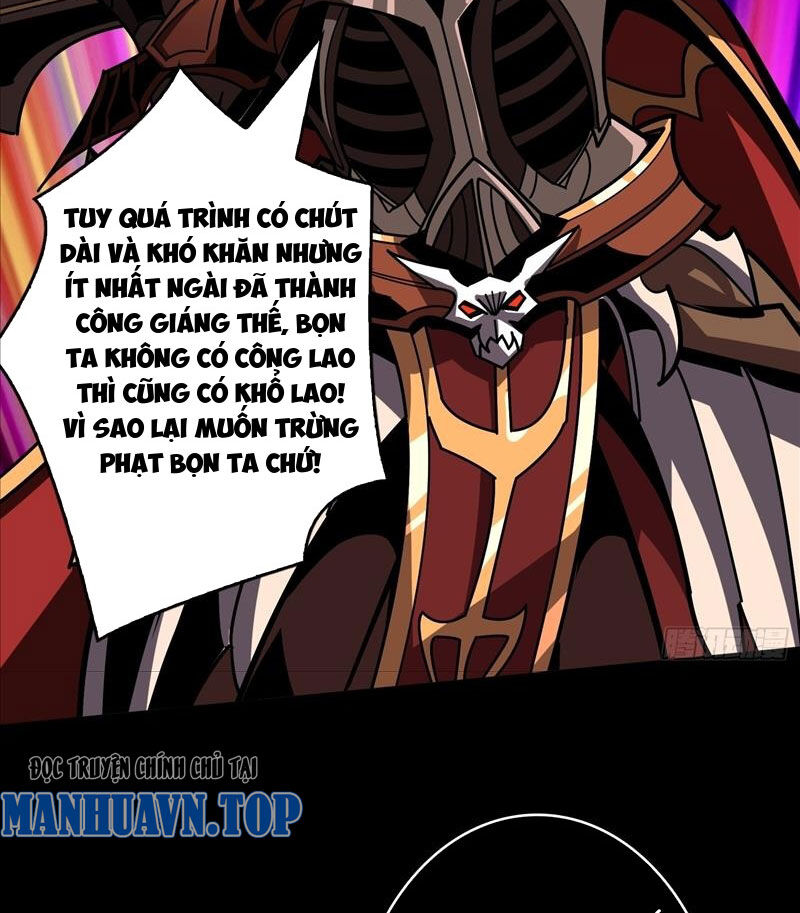 Vừa Chơi Đã Có Tài Khoản Vương Giả Chapter 357 - 24