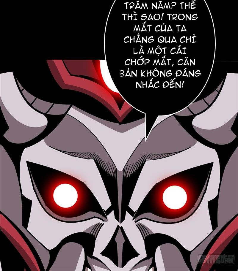 Vừa Chơi Đã Có Tài Khoản Vương Giả Chapter 357 - 25