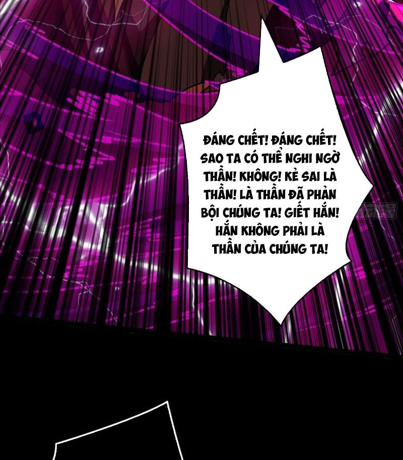 Vừa Chơi Đã Có Tài Khoản Vương Giả Chapter 357 - 28