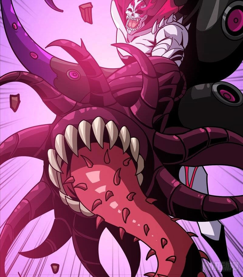 Vừa Chơi Đã Có Tài Khoản Vương Giả Chapter 357 - 30