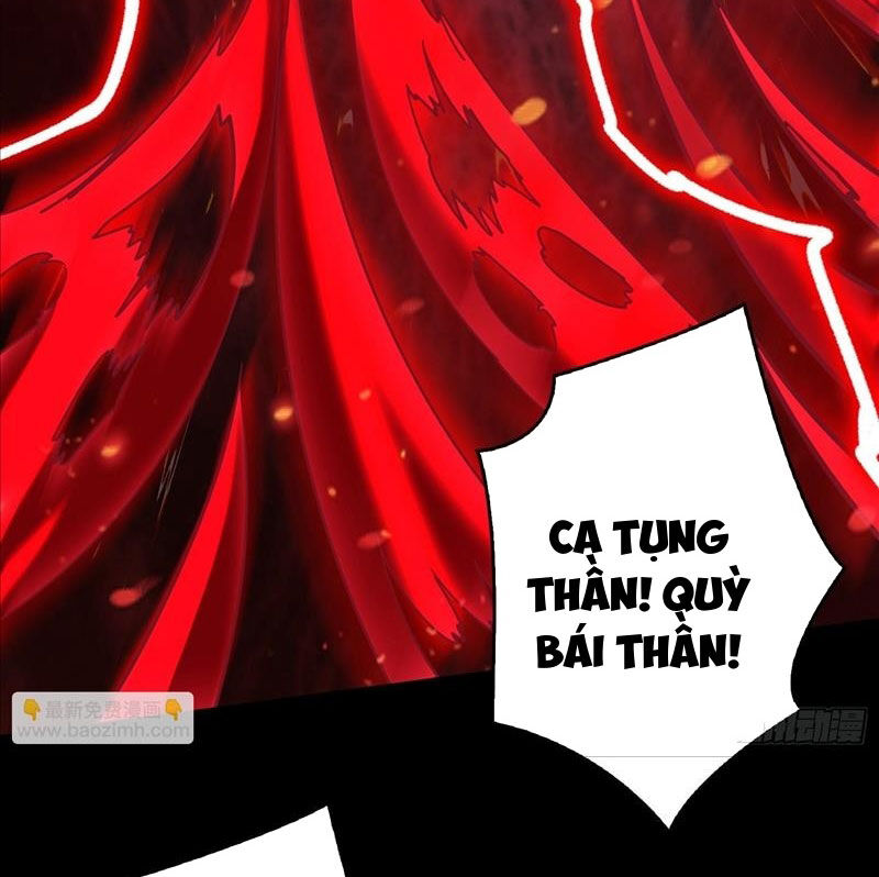 Vừa Chơi Đã Có Tài Khoản Vương Giả Chapter 357 - 3