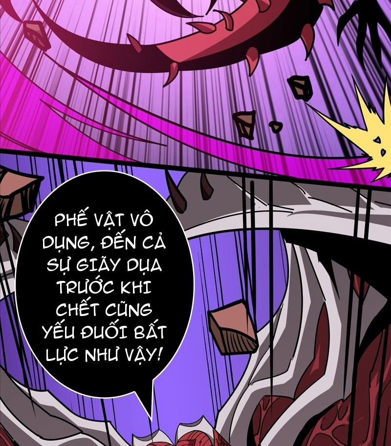 Vừa Chơi Đã Có Tài Khoản Vương Giả Chapter 357 - 31