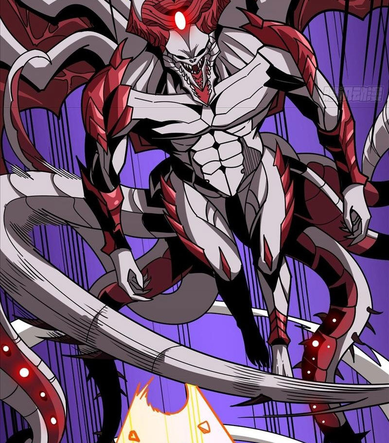 Vừa Chơi Đã Có Tài Khoản Vương Giả Chapter 357 - 32