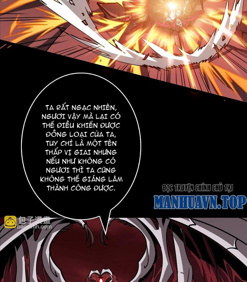Vừa Chơi Đã Có Tài Khoản Vương Giả Chapter 357 - 34