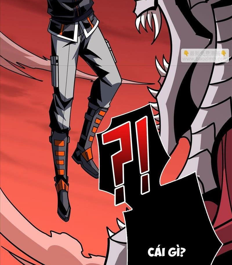 Vừa Chơi Đã Có Tài Khoản Vương Giả Chapter 357 - 37