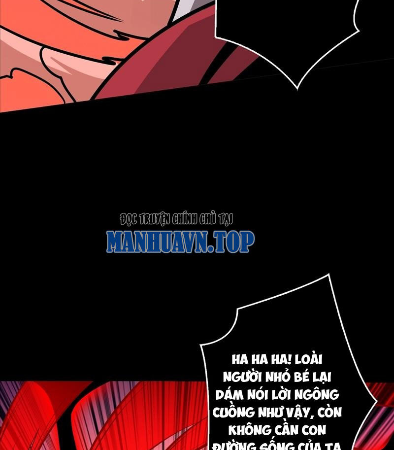 Vừa Chơi Đã Có Tài Khoản Vương Giả Chapter 357 - 38